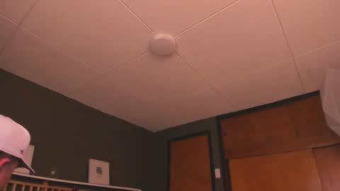 Paul online show from 01-19-25, 03:32