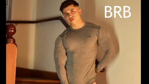 Paul online show from 01-27-25, 06:09