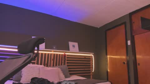 Paul online show from 01-31-25, 05:10