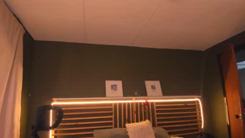 Paul online show from 03-03-25, 12:27