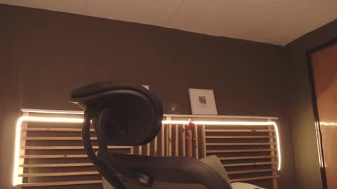 Paul online show from 03-04-25, 12:22