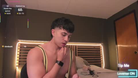 Paul online show from 09-15-25, 02:39