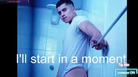 Paul online show from 01-18-26, 02:10