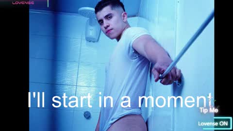 Paul online show from 02-03-26, 12:43