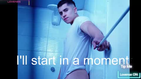 Paul online show from 02-23-26, 12:46