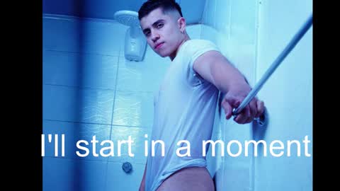 Paul online show from 02-27-26, 12:49