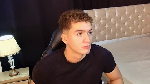 Paull George online show from 03-10-26, 03:39