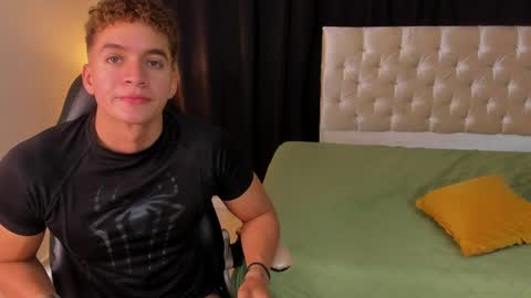 Paull George online show from 03-28-26, 03:00