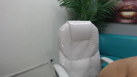 PAUL online show from 10-16-25, 01:12