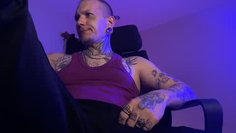 Paul online show from 12-17-25, 12:55