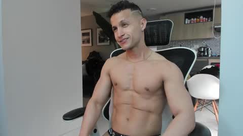 Paul online show from 09-19-25, 10:43