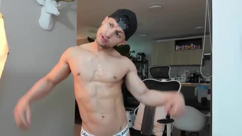 Paul online show from 09-27-25, 02:38