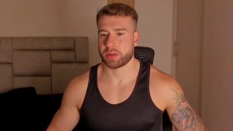 PAUL ROGER online show from 12-13-24, 02:21