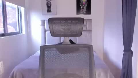 PAUL ROGER online show from 03-05-25, 10:54