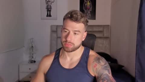 PAUL ROGER online show from 11-29-25, 11:19