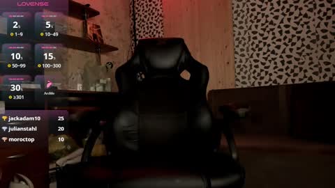 Paul Rolex  Jane online show from 12-11-24, 11:51