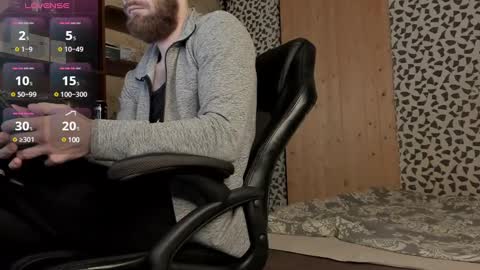 Paul Rolex  Jane online show from 12-13-24, 05:10