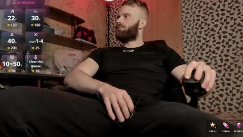 Paul Rolex  Jane online show from 02-06-25, 03:31