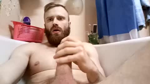 Paul Rolex  Jane online show from 02-18-25, 11:19