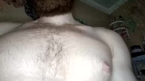 Paul Rolex  Jane online show from 02-28-25, 09:55