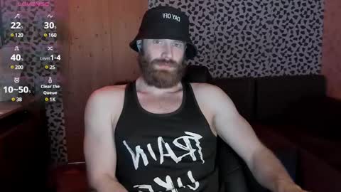 Paul Rolex  Jane online show from 03-07-25, 05:18