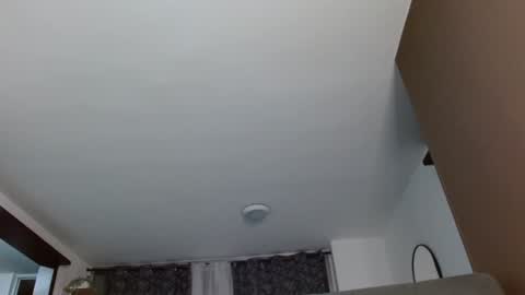 Snapshot of paul_ryan_ chatting on 01-16-25, 01:48 Paul Ryan online show from 01-16-25, 01:48