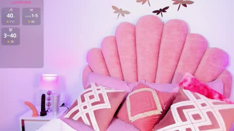 Paula   online show from 12-05-25, 01:09