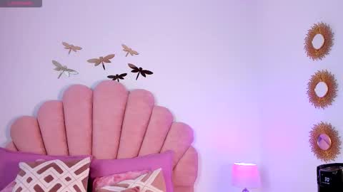 Paula   online show from 02-05-26, 12:10