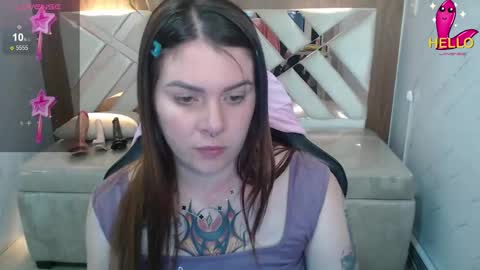 Paula online show from 01-07-26, 12:40