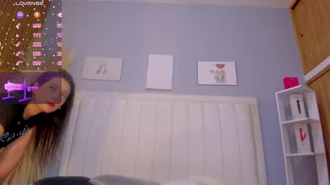 Pau online show from 11-10-25, 07:57