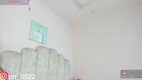 dahia  online show from 10-25-25, 12:13