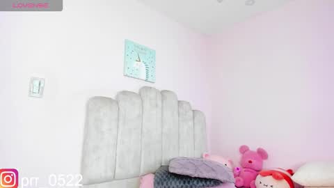 dahia  online show from 12-18-25, 02:01