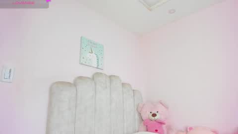 dahia  online show from 02-10-26, 01:59