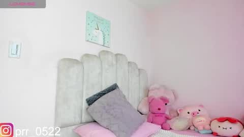 dahia  online show from 02-26-26, 07:35