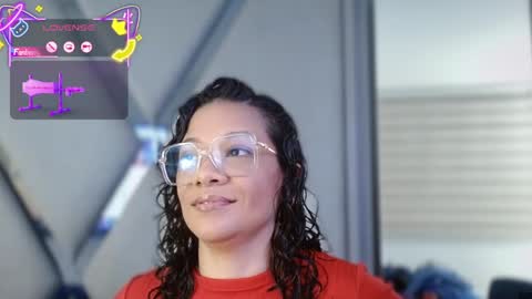 Paula online show from 11-09-25, 09:46