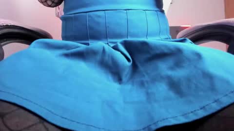 CALL ME PAULA  online show from 11-19-25, 02:28