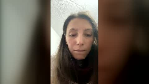 paula_miler1 online show from 12-19-25, 03:02