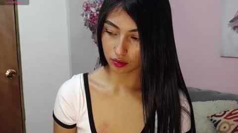 Pau online show from 11-29-25, 12:41