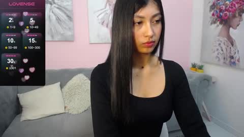 Pau online show from 02-17-26, 02:24