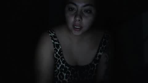 paula_torrez online show from 10-14-25, 07:53