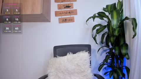 Snapshot of paulaa_333 chatting on 01-07-25, 05:09 paula online show from 01-07-25, 05:09