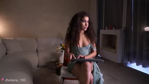 Paula online show from 01-14-26, 08:25