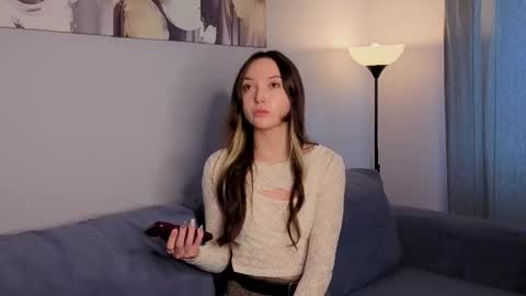 Snapshot of paulaharris chatting on 10-10-25, 11:31 Alice online show from 10-10-25, 11:31