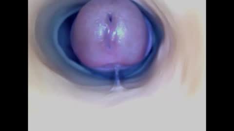 Paula 18 Aninhos online show from 11-17-25, 05:30