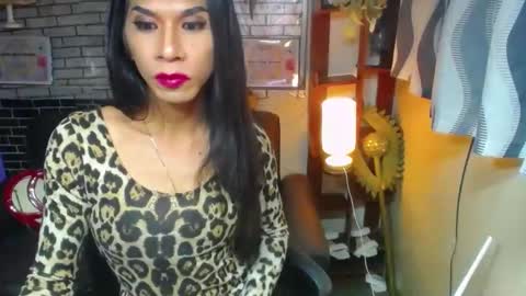 paulaontop online show from 01-08-25, 11:41