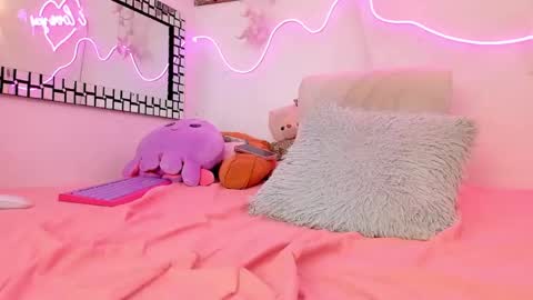 Paula online show from 02-18-25, 09:53