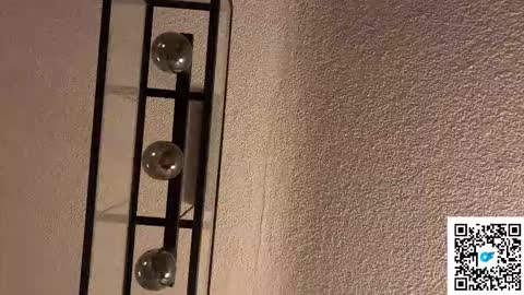 Snapshot of paulchen234xxx chatting on 10-19-25, 04:13 toni-paul online show from 10-19-25, 04:13