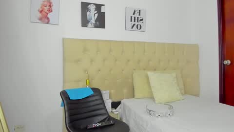 Snapshot of paulcreewx chatting on 02-13-25, 12:32 paul online show from 02-13-25, 12:32