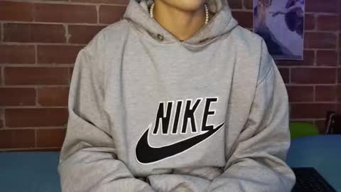 Paul DAmico online show from 03-12-26, 12:55