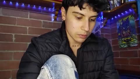 Paul DAmico online show from 03-13-26, 10:33